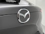Mazda CX-30 2.0 e-SkyActiv-X M Hybrid Luxury 186PK Automaat Acc,Bose,Blis,Camera A,Climate Contr,HUD,Stoel+Stuur verw,Elektr Aklep