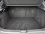 Mazda CX-30 2.0 e-SkyActiv-X M Hybrid Luxury 186PK Automaat Acc,Bose,Blis,Camera A,Climate Contr,HUD,Stoel+Stuur verw,Elektr Aklep