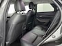 Mazda CX-30 2.0 e-SkyActiv-X M Hybrid Luxury 186PK Automaat Acc,Bose,Blis,Camera A,Climate Contr,HUD,Stoel+Stuur verw,Elektr Aklep
