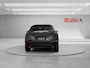 Mazda CX-30 2.0 e-SkyActiv-X M Hybrid Luxury 186PK Automaat Acc,Bose,Blis,Camera A,Climate Contr,HUD,Stoel+Stuur verw,Elektr Aklep
