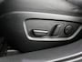 Mazda CX-30 2.0 e-SkyActiv-X M Hybrid Luxury 186PK Automaat Acc,Bose,Blis,Camera A,Climate Contr,HUD,Stoel+Stuur verw,Elektr Aklep