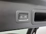 Mazda CX-30 2.0 e-SkyActiv-X M Hybrid Luxury 186PK Automaat Acc,Bose,Blis,Camera A,Climate Contr,HUD,Stoel+Stuur verw,Elektr Aklep