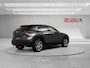 Mazda CX-30 2.0 e-SkyActiv-X M Hybrid Luxury 186PK Automaat Acc,Bose,Blis,Camera A,Climate Contr,HUD,Stoel+Stuur verw,Elektr Aklep
