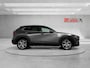 Mazda CX-30 2.0 e-SkyActiv-X M Hybrid Luxury 186PK Automaat Acc,Bose,Blis,Camera A,Climate Contr,HUD,Stoel+Stuur verw,Elektr Aklep