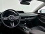 Mazda CX-30 2.0 e-SkyActiv-X M Hybrid Luxury 186PK Automaat Acc,Bose,Blis,Camera A,Climate Contr,HUD,Stoel+Stuur verw,Elektr Aklep