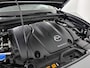 Mazda CX-30 2.0 e-SkyActiv-X M Hybrid Luxury 186PK Automaat Acc,Bose,Blis,Camera A,Climate Contr,HUD,Stoel+Stuur verw,Elektr Aklep