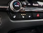 Mazda CX-30 2.0 e-SkyActiv-X M Hybrid Luxury 186PK Automaat Acc,Bose,Blis,Camera A,Climate Contr,HUD,Stoel+Stuur verw,Elektr Aklep