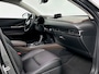 Mazda CX-30 2.0 e-SkyActiv-X M Hybrid Luxury 186PK Automaat Acc,Bose,Blis,Camera A,Climate Contr,HUD,Stoel+Stuur verw,Elektr Aklep