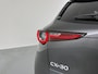 Mazda CX-30 2.0 e-SkyActiv-X M Hybrid Luxury 186PK Automaat Acc,Bose,Blis,Camera A,Climate Contr,HUD,Stoel+Stuur verw,Elektr Aklep