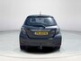Toyota Yaris 1.5 Full Hybrid Aspiration | Navigatie | Achteruitrijcamera | Climate control