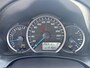 Toyota Yaris 1.5 Full Hybrid Aspiration | Navigatie | Achteruitrijcamera | Climate control