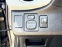 Toyota Yaris 1.5 Full Hybrid Aspiration | Navigatie | Achteruitrijcamera | Climate control