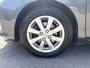 Toyota Yaris 1.5 Full Hybrid Aspiration | Navigatie | Achteruitrijcamera | Climate control