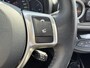 Toyota Yaris 1.5 Full Hybrid Aspiration | Navigatie | Achteruitrijcamera | Climate control