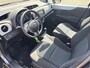 Toyota Yaris 1.5 Full Hybrid Aspiration | Navigatie | Achteruitrijcamera | Climate control