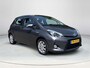 Toyota Yaris 1.5 Full Hybrid Aspiration | Navigatie | Achteruitrijcamera | Climate control