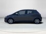Toyota Yaris 1.5 Full Hybrid Aspiration | Navigatie | Achteruitrijcamera | Climate control