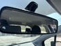 Toyota Yaris 1.5 Full Hybrid Aspiration | Navigatie | Achteruitrijcamera | Climate control