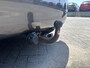 Toyota Yaris 1.5 Full Hybrid Aspiration | Navigatie | Achteruitrijcamera | Climate control