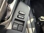 Toyota Yaris 1.5 Full Hybrid Aspiration | Navigatie | Achteruitrijcamera | Climate control