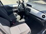 Toyota Yaris 1.5 Full Hybrid Aspiration | Navigatie | Achteruitrijcamera | Climate control