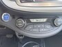 Toyota Yaris 1.5 Full Hybrid Aspiration | Navigatie | Achteruitrijcamera | Climate control