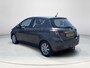 Toyota Yaris 1.5 Full Hybrid Aspiration | Navigatie | Achteruitrijcamera | Climate control