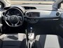 Toyota Yaris 1.5 Full Hybrid Aspiration | Navigatie | Achteruitrijcamera | Climate control
