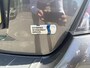 Toyota Yaris 1.5 Full Hybrid Aspiration | Navigatie | Achteruitrijcamera | Climate control