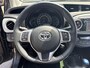Toyota Yaris 1.5 Full Hybrid Aspiration | Navigatie | Achteruitrijcamera | Climate control