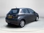 Toyota Yaris 1.5 Full Hybrid Aspiration | Navigatie | Achteruitrijcamera | Climate control