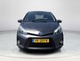 Toyota Yaris 1.5 Full Hybrid Aspiration | Navigatie | Achteruitrijcamera | Climate control