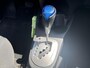 Toyota Yaris 1.5 Full Hybrid Aspiration | Navigatie | Achteruitrijcamera | Climate control