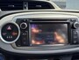 Toyota Yaris 1.5 Full Hybrid Aspiration | Navigatie | Achteruitrijcamera | Climate control
