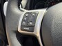 Toyota Yaris 1.5 Full Hybrid Aspiration | Navigatie | Achteruitrijcamera | Climate control