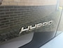 Peugeot 2008 1.2 Hybrid 145 Allure Automaat | LM | PDC | Camera V + A | Adap Cruise |