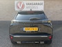 Peugeot 2008 1.2 Hybrid 145 Allure Automaat | LM | PDC | Camera V + A | Adap Cruise |
