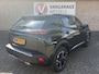 Peugeot 2008 1.2 Hybrid 145 Allure Automaat | LM | PDC | Camera V + A | Adap Cruise |