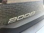 Peugeot 2008 1.2 Hybrid 145 Allure Automaat | LM | PDC | Camera V + A | Adap Cruise |