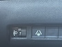 Peugeot 2008 1.2 Hybrid 145 Allure Automaat | LM | PDC | Camera V + A | Adap Cruise |