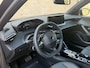 Peugeot 2008 1.2 Hybrid 145 Allure Automaat | LM | PDC | Camera V + A | Adap Cruise |