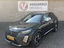 Peugeot 2008 1.2 Hybrid 145 Allure Automaat | LM | PDC | Camera V + A | Adap Cruise |