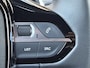 Peugeot 2008 1.2 Hybrid 145 Allure Automaat | LM | PDC | Camera V + A | Adap Cruise |