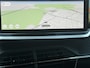 Peugeot 2008 1.2 Hybrid 145 Allure Automaat | LM | PDC | Camera V + A | Adap Cruise |