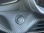 Peugeot 2008 1.2 Hybrid 145 Allure Automaat | LM | PDC | Camera V + A | Adap Cruise |
