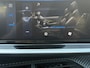 Peugeot 2008 1.2 Hybrid 145 Allure Automaat | LM | PDC | Camera V + A | Adap Cruise |
