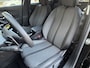 Peugeot 2008 1.2 Hybrid 145 Allure Automaat | LM | PDC | Camera V + A | Adap Cruise |