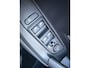 Peugeot 2008 1.2 Hybrid 145 Allure Automaat | LM | PDC | Camera V + A | Adap Cruise |