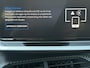 Peugeot 2008 1.2 Hybrid 145 Allure Automaat | LM | PDC | Camera V + A | Adap Cruise |
