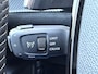 Peugeot 2008 1.2 Hybrid 145 Allure Automaat | LM | PDC | Camera V + A | Adap Cruise |